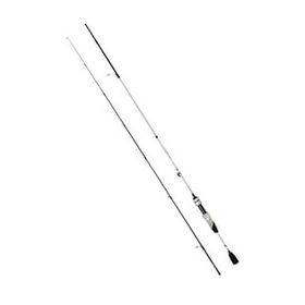 Fujin Ajime FAJ-662ULL 198 cm 0.2-3 gr Aji LRF Olta Kamışı