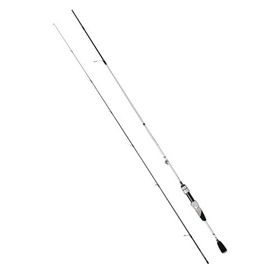 Fujin Ajime FAJ-662ULL 198 cm 0.2-3 gr Aji LRF Olta Kamışı