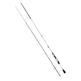 Fujin Ajime FAJ-662ULL 198 cm 0.2-3 gr Aji LRF Olta Kamışı