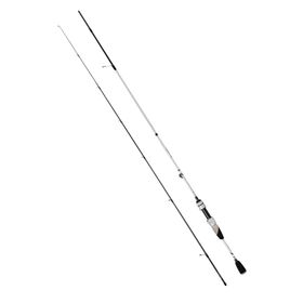 Fujin Ajime FAJ-662ULL 198 cm 0.2-3 gr Aji LRF Olta Kamışı