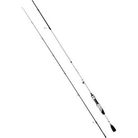 Fujin Ajime FAJ-662ULL 198 cm 0.2-3 gr Aji LRF Olta Kamışı