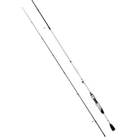 Fujin Ajime FAJ-662ULL 198 cm 0.2-3 gr Aji LRF Olta Kamışı