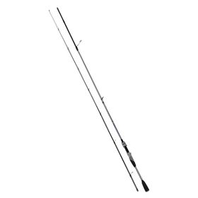 Fujin Ajime FAJ-762UL 228 cm 05-5 gr LRF Olta Kamışı