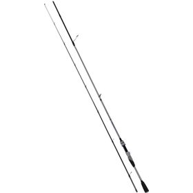 Fujin Ajime FAJ-762UL 228 cm 05-5 gr LRF Olta Kamışı