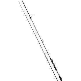 Fujin Ajime FAJ-762UL 228 cm 05-5 gr LRF Olta Kamışı