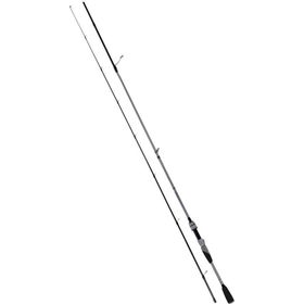 Fujin Ajime FAJ-762UL 228 cm 05-5 gr LRF Olta Kamışı