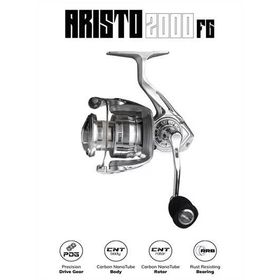 Fujin Aristo 2000 FG Olta Makinesi