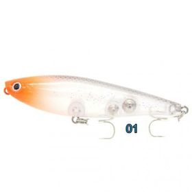 Fujin Big Dog-X BDX-95SW 062 Bone Maket Balık