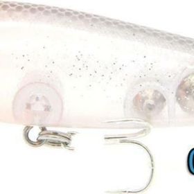 Fujin Big Dog-X BDX-95SW 14 Maket Balık
