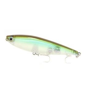 Fujin Big Dog-X BDX-95SW 418 9.5 cm 13.5 gr Suni Balık