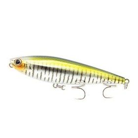 Fujin Big Dog-X BDX-95SW 418 9.5 cm 13.5 gr Suni Balık
