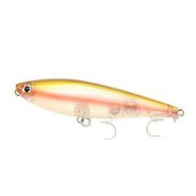 Fujin Big Dog-X BDX-95SW 418 9.5 cm 13.5 gr Suni Balık