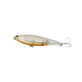 Fujin Big Dog-X BDX-95SW 418 9.5 cm 13.5 gr Suni Balık