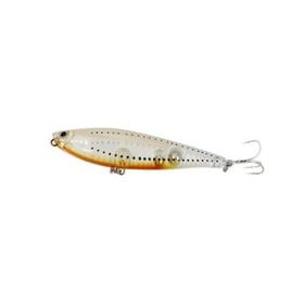 Fujin Big Dog-X BDX-95SW 418 9.5 cm 13.5 gr Suni Balık