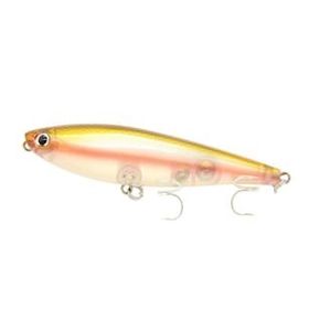 Fujin Big Dog-X BDX-95SW 418 9.5 cm 13.5 gr Suni Balık