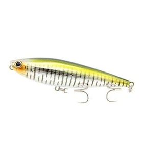 Fujin Big Dog-X BDX-95SW 418 9.5 cm 13.5 gr Suni Balık