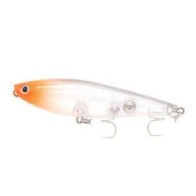 Fujin Big Dog-X BDX-95SW 9.5 cm 13.5 gr Su Üstü Maket Balık