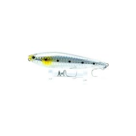 Fujin Big Dog-X BDX-95SW Trans Iwashi Maket Balık