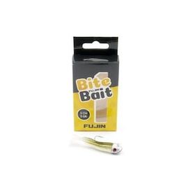 Fujin Bite Bait 5 cm 5 gr 03 FJBB Silikon Yem