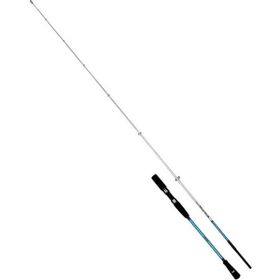 Fujin Bluegame 203 cm 60-140 gr Light Jig Kamışı