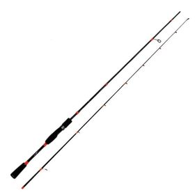 Fujin Boreas FBS-762KR 230 cm 1-15 gr Olta Kamışı