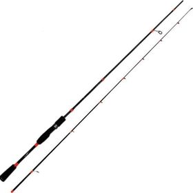 Fujin Boreas FBS-762KR 230 cm 1-15 gr Olta Kamışı