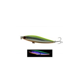 Fujin Cheetah 85S 20 gr 8.5 cm 110 Tequila Halo Maket Balık