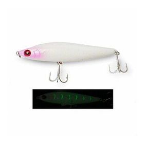 Fujin Cheetah 85S 20 gr 8.5 cm 110 Tequila Halo Maket Balık