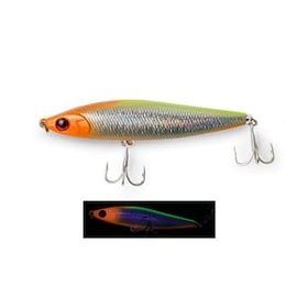 Fujin Cheetah 85S 20 gr 8.5 cm 147 Oranger Maket Balık