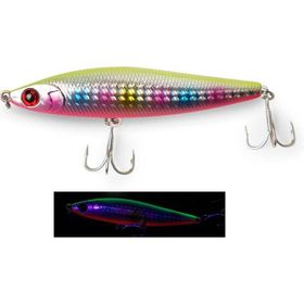 Fujin Cheetah 85S 20 gr 8.5 cm 180 FuyaJyo Maket Balık