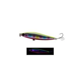 Fujin Cheetah 85S 20 gr 8.5 cm Fuyajyo Maket Balık