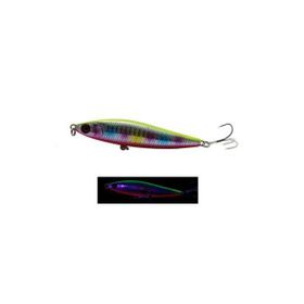 Fujin Cheetah 85S 20 gr 8.5 cm Fuyajyo Maket Balık