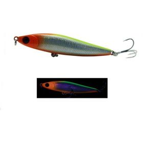 Fujin Cheetah 85S 20 gr 8.5 cm Maket Balık