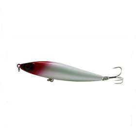 Fujin Cheetah 85S 20 gr 8.5 cm Maket Balık