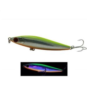 Fujin Cheetah 85S 20 gr 8.5 cm Tequila Halo Maket Balık