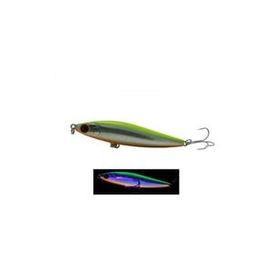 Fujin Cheetah 85S 20 gr 8.5 cm Tequila Halo Maket Balık