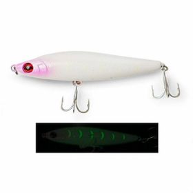 Fujin Cheetah 85S 8.5 cm 20 gr Sinking Maket Balık