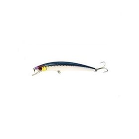 Fujin Crazy Minnow 110F 12 gr 165 Maket Balık