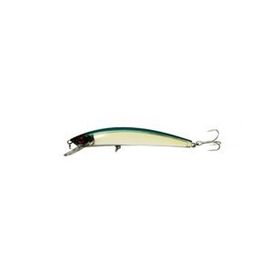 Fujin Crazy Minnow 110f 12 gr 175 Hgm Maket Balık