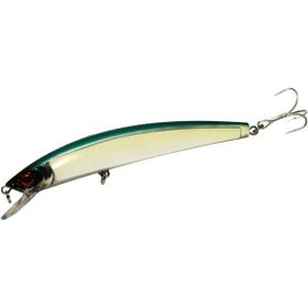 Fujin Crazy Minnow 110f 12 gr 175 Hgm Maket Balık