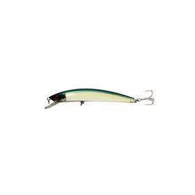 Fujin Crazy Minnow 110f 12 gr 175 Hgm Maket Balık