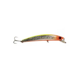 Fujin Crazy Minnow 110F 147 12 gr Maket Balık