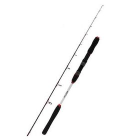 Fujin Deep King 180 cm 60-180 gr Bot Kamışı