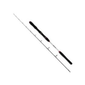 Fujin Deep King 180 cm 60-180 gr Bot Kamışı