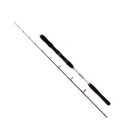 Fujin Deep King 180 cm 60-180 gr Bot Kamışı
