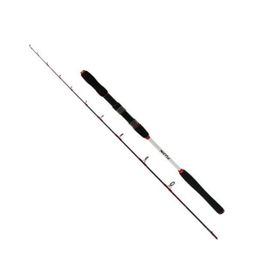 Fujin Deep King 180 cm 60-180 gr Bot Kamışı