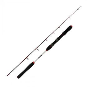 Fujin Deep King 180 cm 60-180 gr Tekne Kamışı