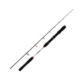 Fujin Deep King 180 cm 60-180 gr Tekne Kamışı