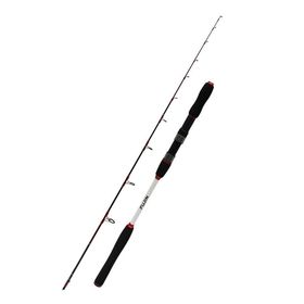 Fujin Deep King 180 cm 60-180 gr Tekne Kamışı