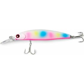 Fujin Deeper 97S-DR Sinking Rainbow 3000 Maket Balık